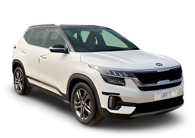 KIA SELTOS-img